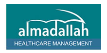 Partners_Almadallah
