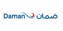 Partners_Daman