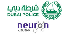 Partners_DubaiPolice