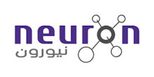 Partners_Neuron