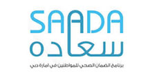 Partners_saada